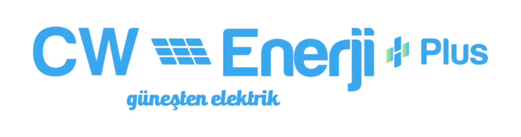 CW Plus Denizli Bayi