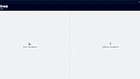 Güneş Paneli Hesaplama