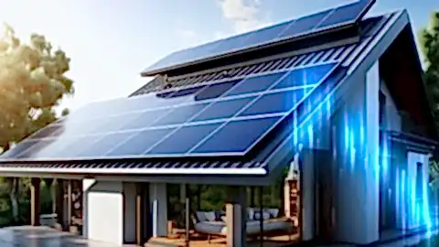 2026’da Faturanızı Güneş Ödesin, Enerjiniz Bitmesin!