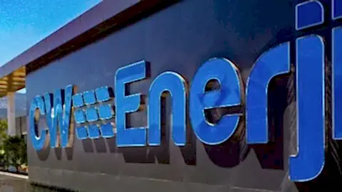 Güneş Paneli Nedir?