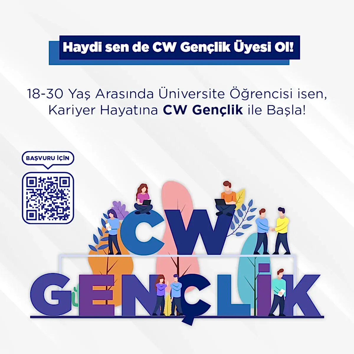 CW Gençlik