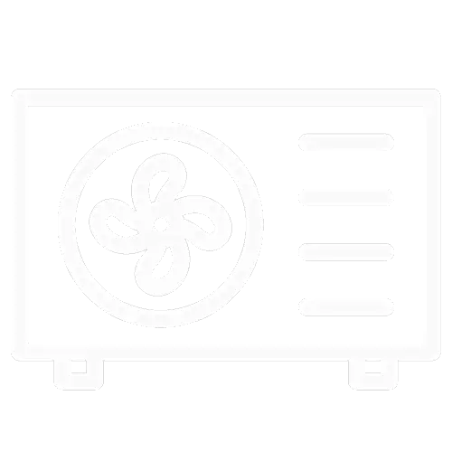 Isı Pompası Fiyatları ve Modelleri