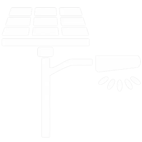 Solar Aydınlatma Çözümleri Fiyatları ve Çeşitleri