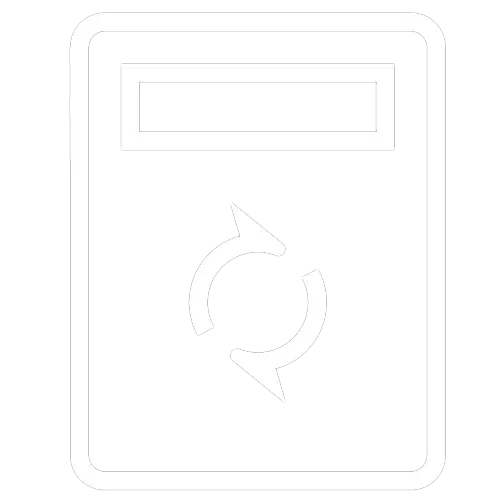 İnverter Çeşitleri & Fiyatları