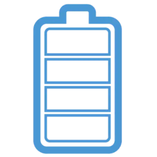 Şarj Kontrol Cihazları