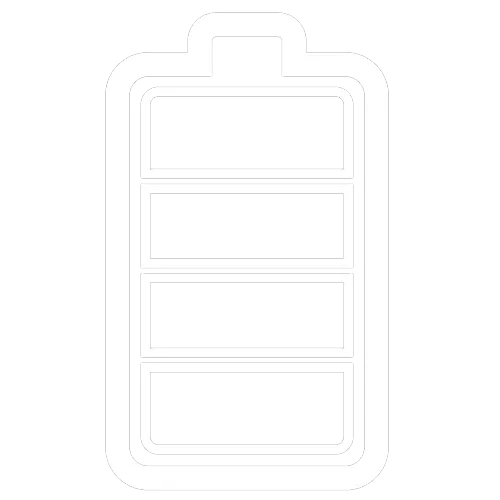 Şarj Kontrol Cihazı & Şarj Regülatörü Fiyatları