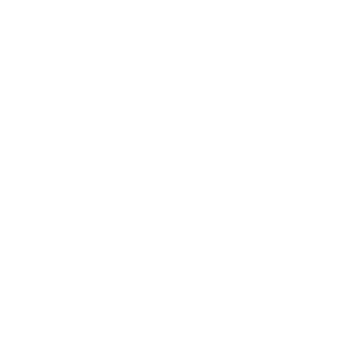 Solar Paket Enerji Sistemleri ve Fiyatları 