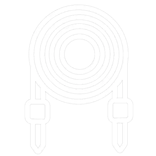 Solar (Güneş Enerjili) Ekipmanlar