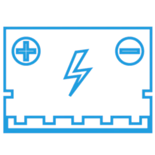 Enerji Depolama Çözümleri