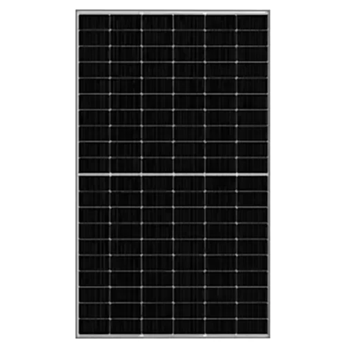 CW Enerji 480-460Wp M10 120TN TOPCon Güneş Panelleri