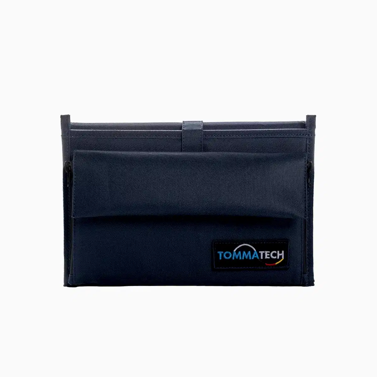 TommaTech Easy Life 25Wp Katlanabilir Güneş Paneli