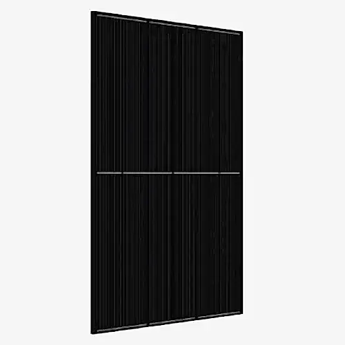 TommaTech 480-460Wp M10 120TNFB TopCon Güneş Panelleri