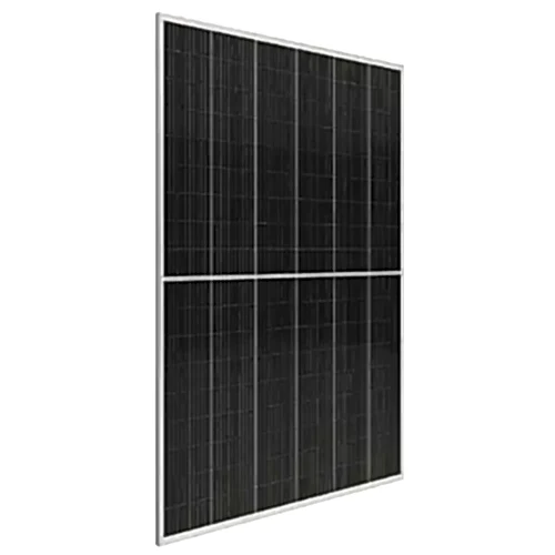 CW Enerji 550-530Wp M12 108PM HC-MB Güneş Paneli Serisi