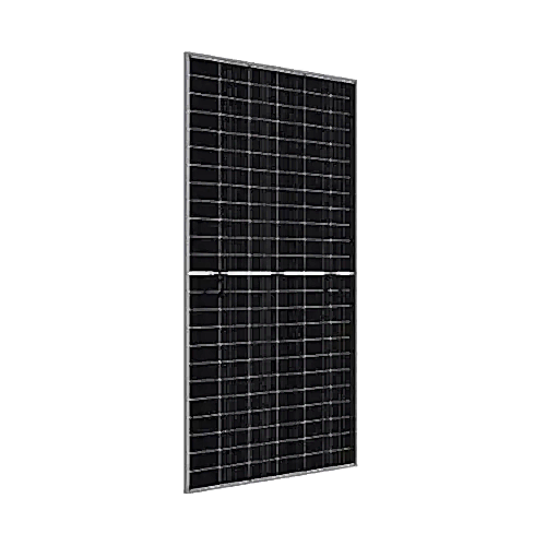 TommaTech 620-590Wp M10 144TNB G2G TOPCon Güneş Panelleri