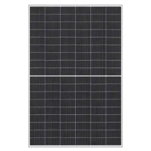 CW Enerji 575-555Wp M12 108TN TOPCon Güneş Panelleri