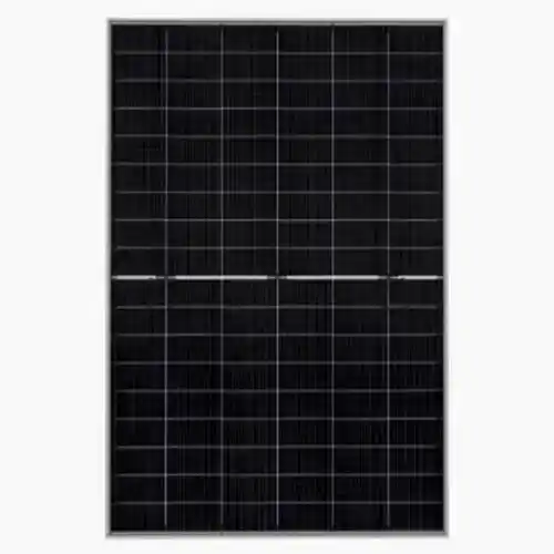 CW Enerji 575-555Wp M12 108TNB Topcon N-Type Güneş Panelleri