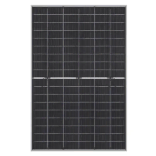 CW Enerji 575-555Wp M12 108TNB G2G TOPCon Güneş Panelleri