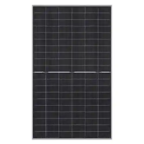 CW Enerji 645-615Wp M12 120TNB Topcon N-Type Güneş Panelleri