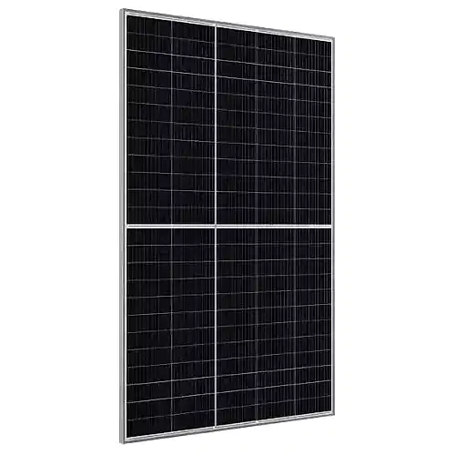 CW Enerji 405-385Wp M12 120PM-F TC-MB Güneş Paneli Serisi