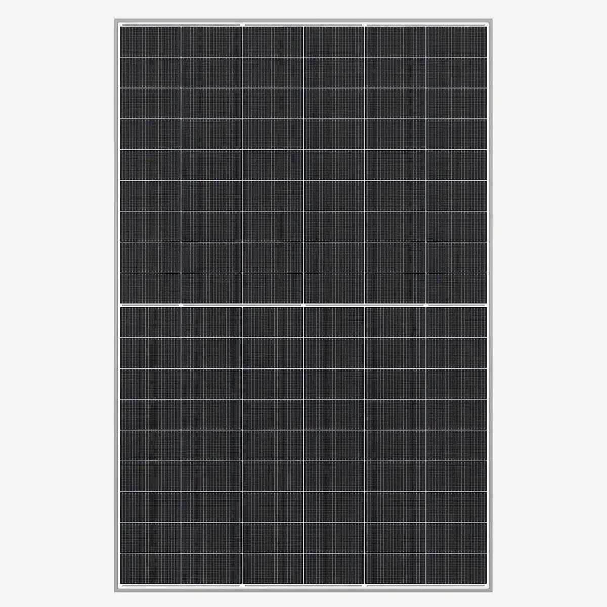 TommaTech 575-555Wp M12 108TN TOPCon Güneş Panelleri