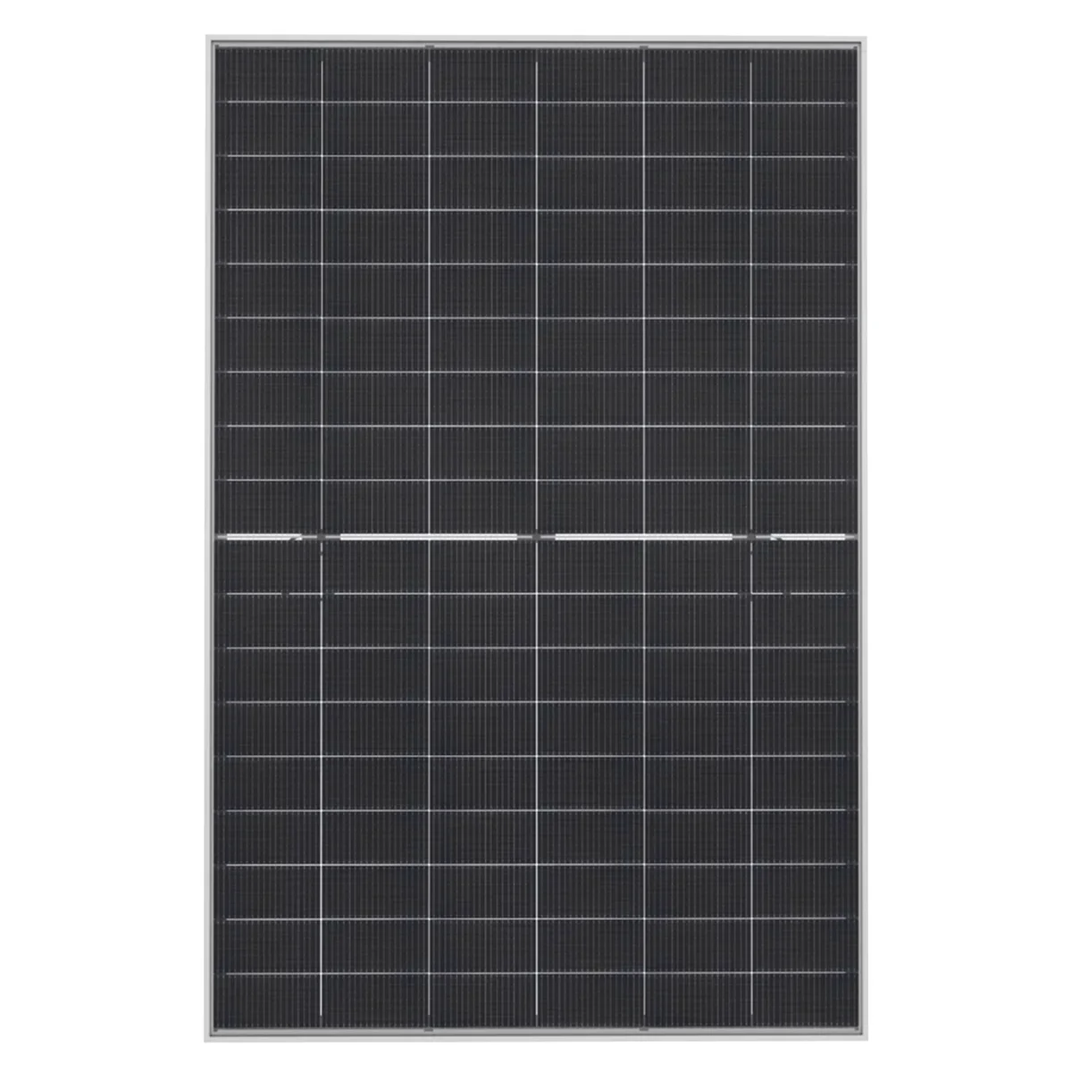 TommaTech 575-555Wp M12 108TNB TOPCon Güneş Panelleri