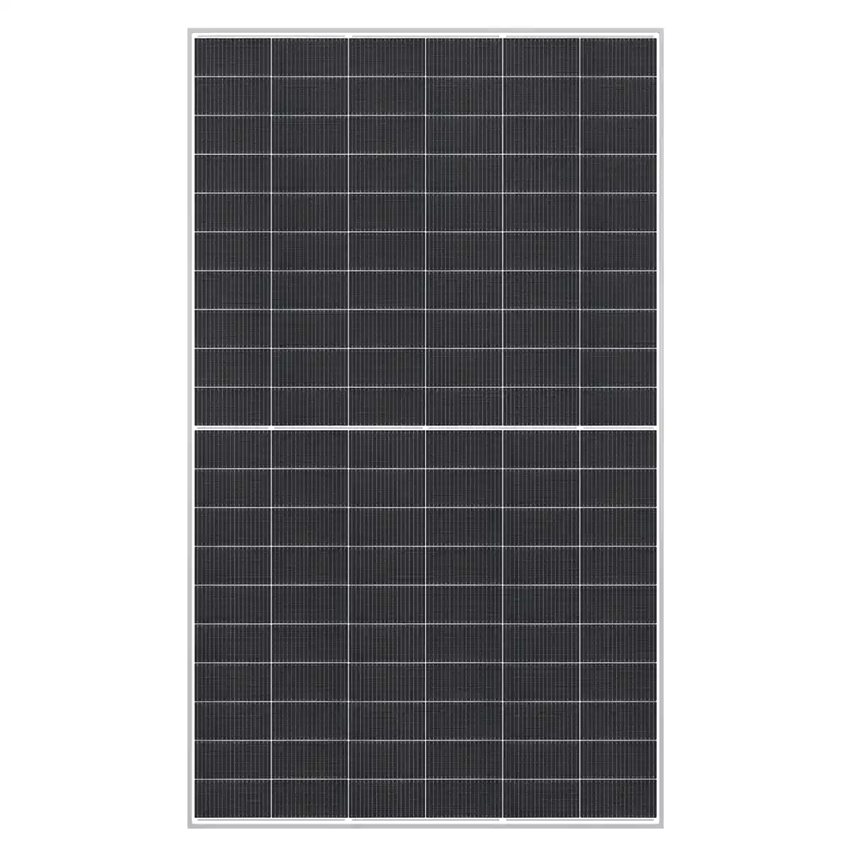 TommaTech 645-615Wp M12 120TN TOPCon Güneş Panelleri