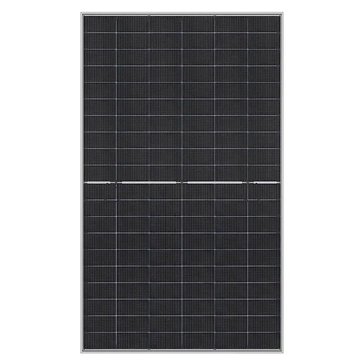 TommaTech 645-615Wp M12 120TNB G2G TOPCon Güneş Panelleri