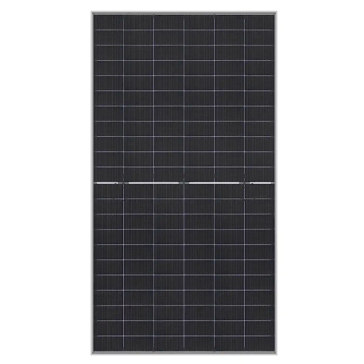 TommaTech 730-695Wp M12 120TNB G2G TOPCon Güneş Panelleri