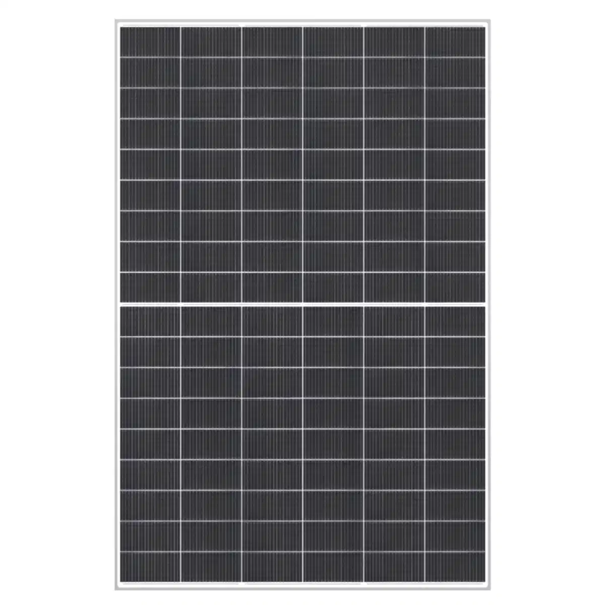 TommaTech 625-610Wp M12 108TN Diamond Plus Güneş Panelleri