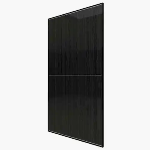 CW Enerji 675-650Wp M12 132PMFB Black Series Güneş Panelleri