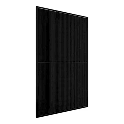 TommaTech 455-440Wp M10 120PM  Dark Series Güneş Panelleri