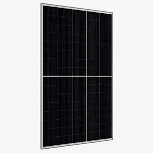 TommaTech 405-385Wp M12 80PM-F TC-MB Güneş Paneli Serisi