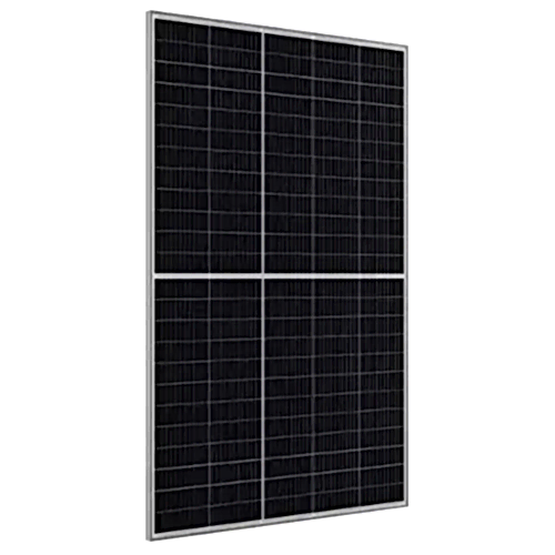 TommaTech 405-385Wp M12 120PM-F TC-MB Güneş Paneli Serisi