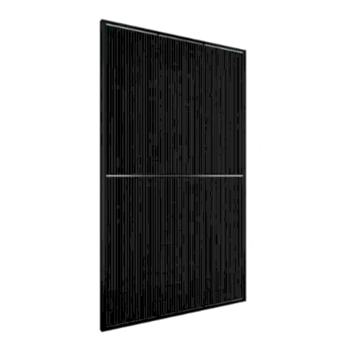 CW Enerji 410-395Wp M10 108PM Black Series Güneş Panelleri