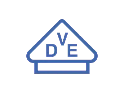 VDE