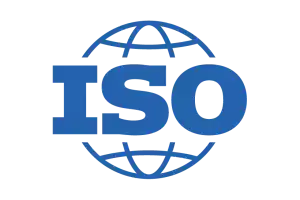 ISO