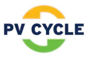 PV CYCLE
