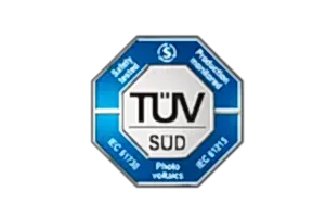 TUV UD