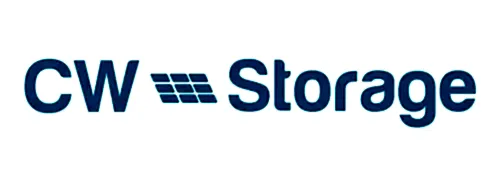CW Storage