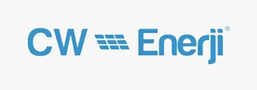 CW Enerji