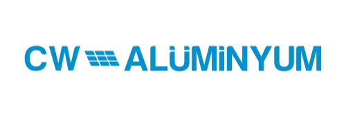 CW Alüminyum