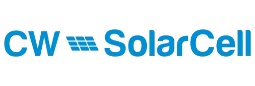 CW Solarcell