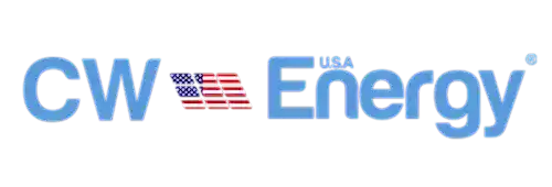 CW Energy USA