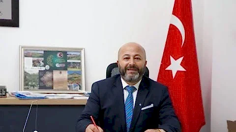 Güneş Enerjisi Sistemleri Masaya Yatırıldı