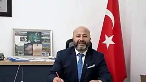CW Enerji'den Çatılara İnovatif Ürün