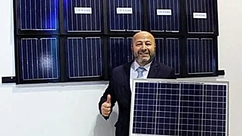 CW Enerji Satış Noktaları Ağını Genişletiyor