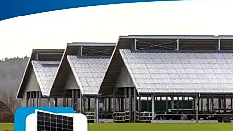 Yatırım Teşvik Belgesi ile Yapılan Yenilenebilir Enerji (HES - RES - GES) Yatırımları