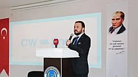 Bozkurt Belediyesi ve CW Enerji’den Güneşe Tam Destek