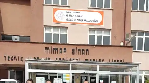 CW Enerji Eğitime Destek Vermeye Devam Ediyor!