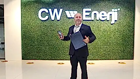 Kolay Yaşam Serisiyle Enerjiniz Hep Yanınızda